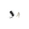 240V AC Automatic Sliding Gate Motor