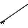 Split Boom Pole Saw Extension Pole