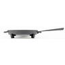 Ooni Skillet