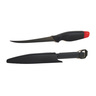 Fillet Knife 155mm