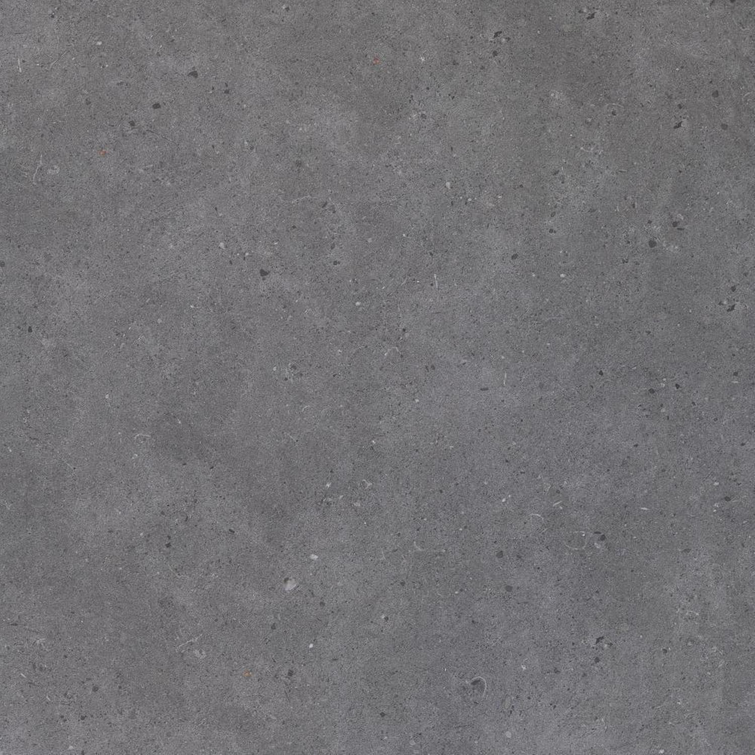 Porcelain Arris Edge Paver 600 x 300 x 20mm Riverstone