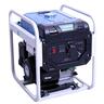 3.5KW Petrol Inverter Generator