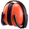 Economy Folding Earmuffs 1436