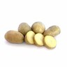 Liseta Seed Potatoes