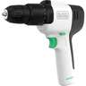 Hammer Drill