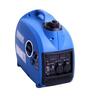 2.3KW Petrol Inverter Generator