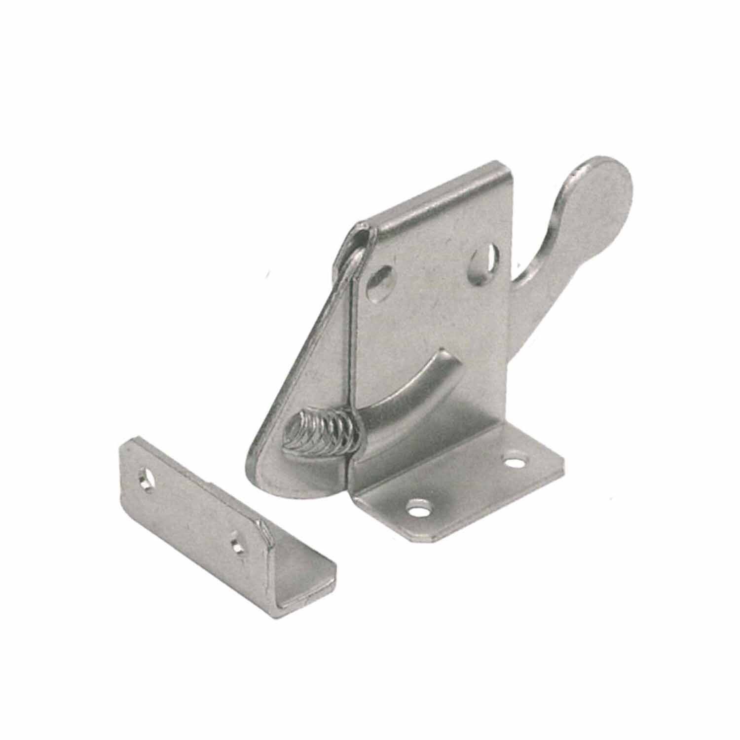 Gate Latch