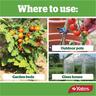 Tomato Plant Food