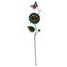 Garden Stake