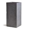High Cube Clayfibre Pot Extra Large