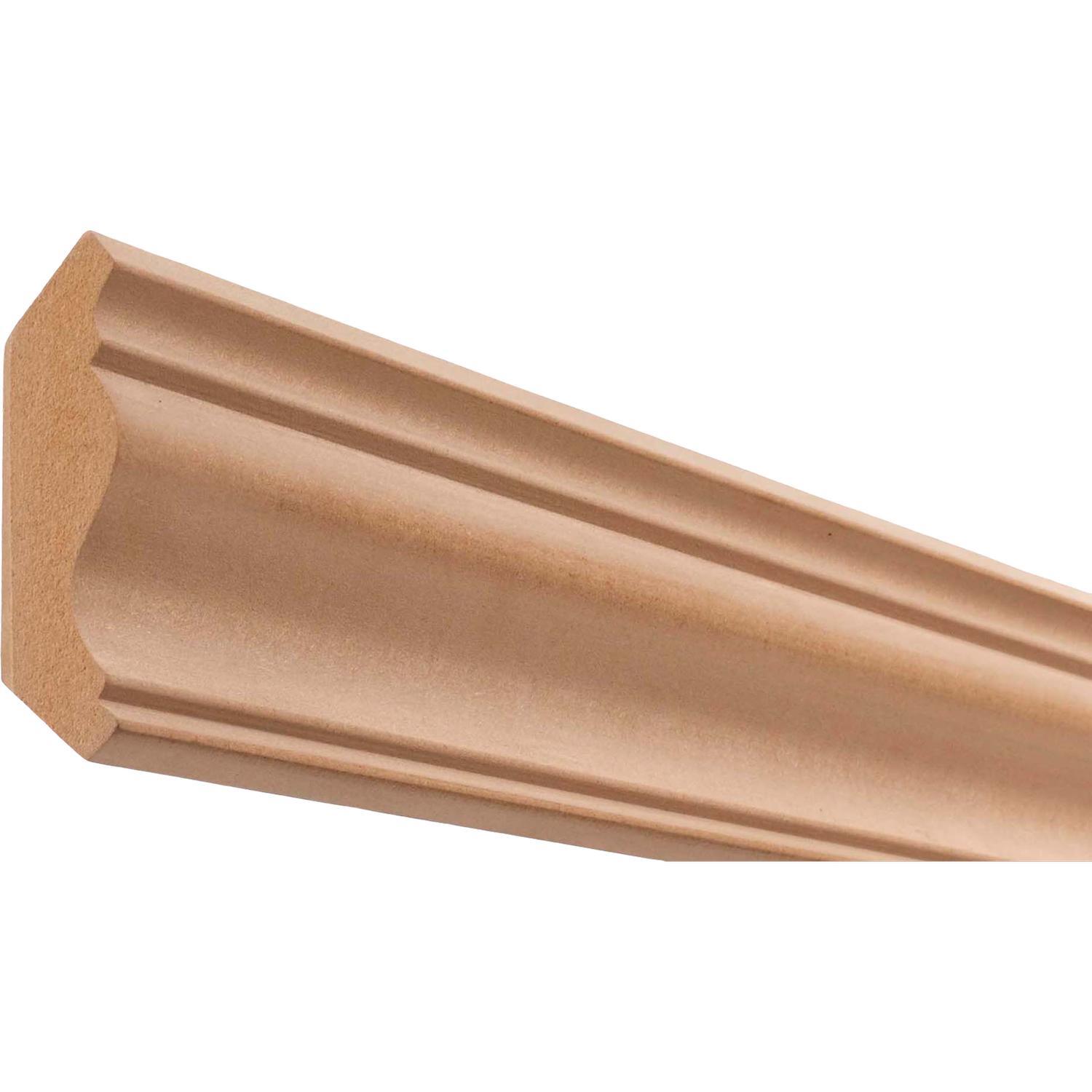 MDF Homestead Cornice
