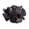 Lump Charcoal 4kg