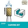 MAX High Speed Cutter