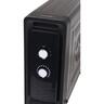 Radiant Heater