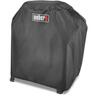 Premium BBQ & Stand Cover Lumin