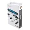 Porta-Chef Series Tool Set