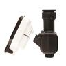 Rain Amico + Digital Tap Timer Single Zone