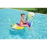 Flash n' Splash Seal Ride-On