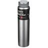 Chic Stainless Steel Bottle