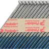 Collated Nails Value Pack with Fuel Cells