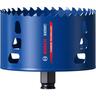 Hole Saw 111mm
