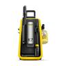 Karcher K 7 Comfort Premium