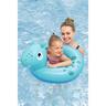 Swim Tube Lil Pal
