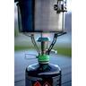 Sika Butane Stove