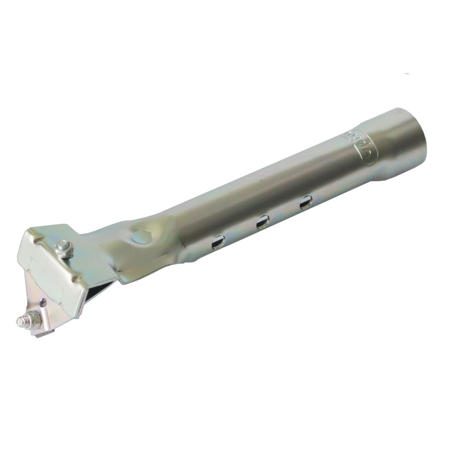 Paint Scraper Blade