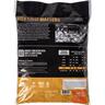BBQ Wood Pellets