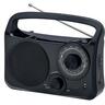 AM/FM Portable Radio