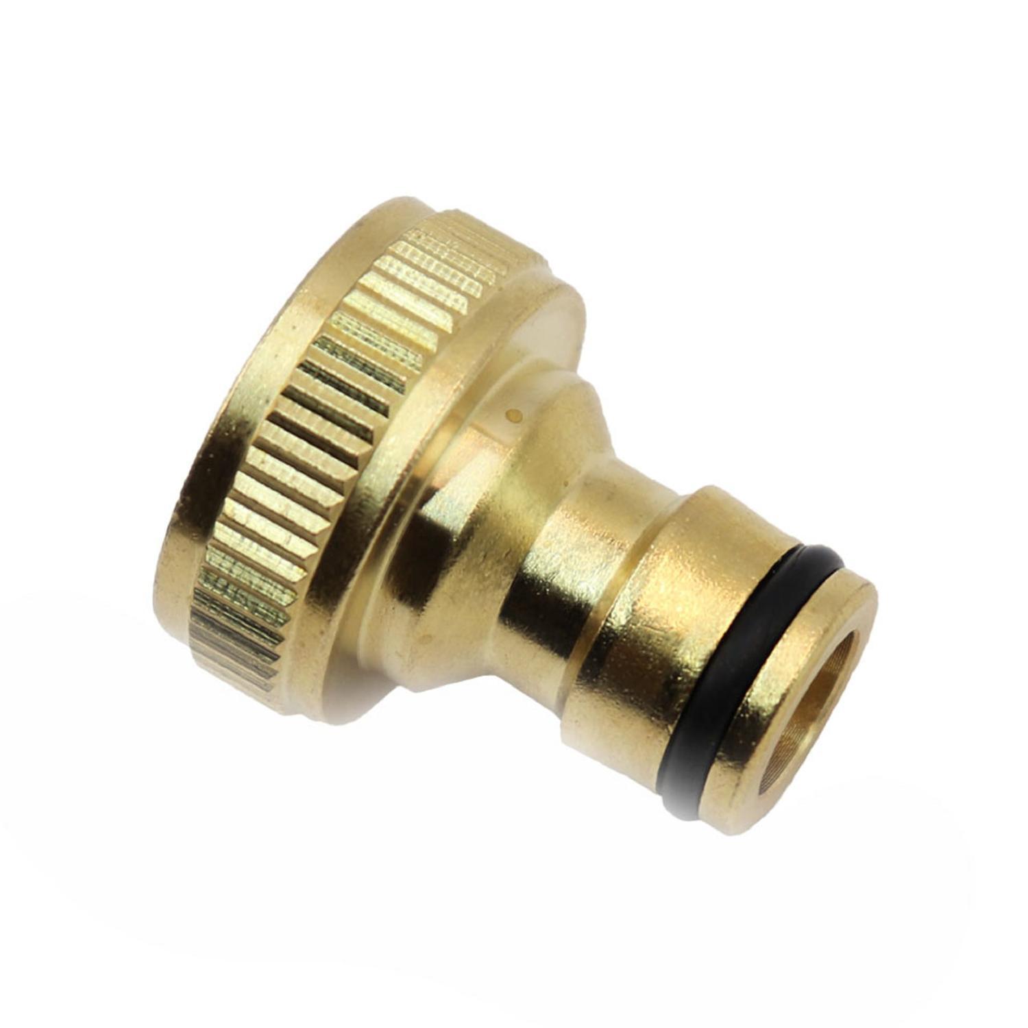 Tap Adaptor