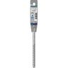 SDS Plus-5X Hammer Drill Bit 10 x 100 x 160mm
