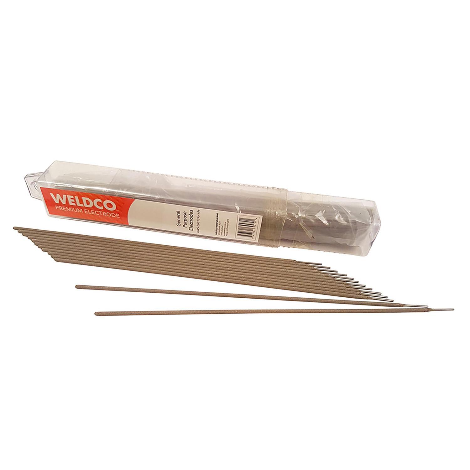 Premium Electrode General Purpose – 3.2mm x 1kg