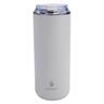 Tallboy Tumbler  532ml Fog
