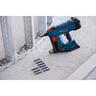 Cordless Nailer GNB 18V-38