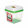 Freshworks Food Storage 1.5 litre