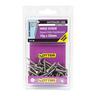 Hinge Screws