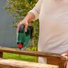Cordless Jigsaw