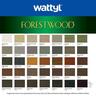 Water Based Deck and Timber Stain