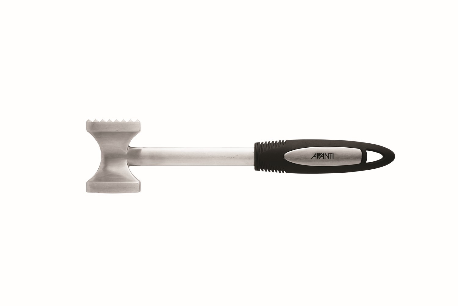 Ultra Grip Meat Tenderiser