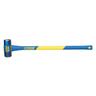 Tyreweld Fibreglass Sledge Hammer 12lb