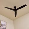 DC Ceiling Fan
