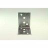 Heavy Duty Angle Bracket