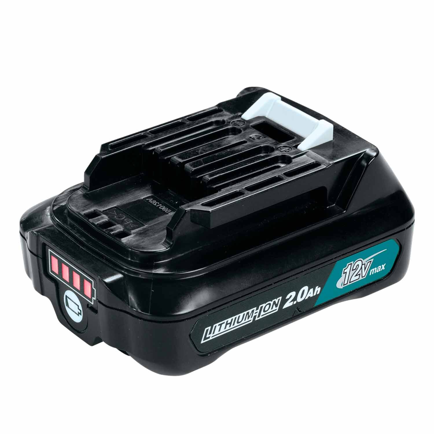 CXT Battery