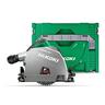 36V Plunge Saw Skin