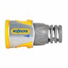 Metal Hose Connector 12mm