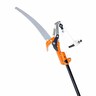 Pole Pruner 1.7m - 2.5m