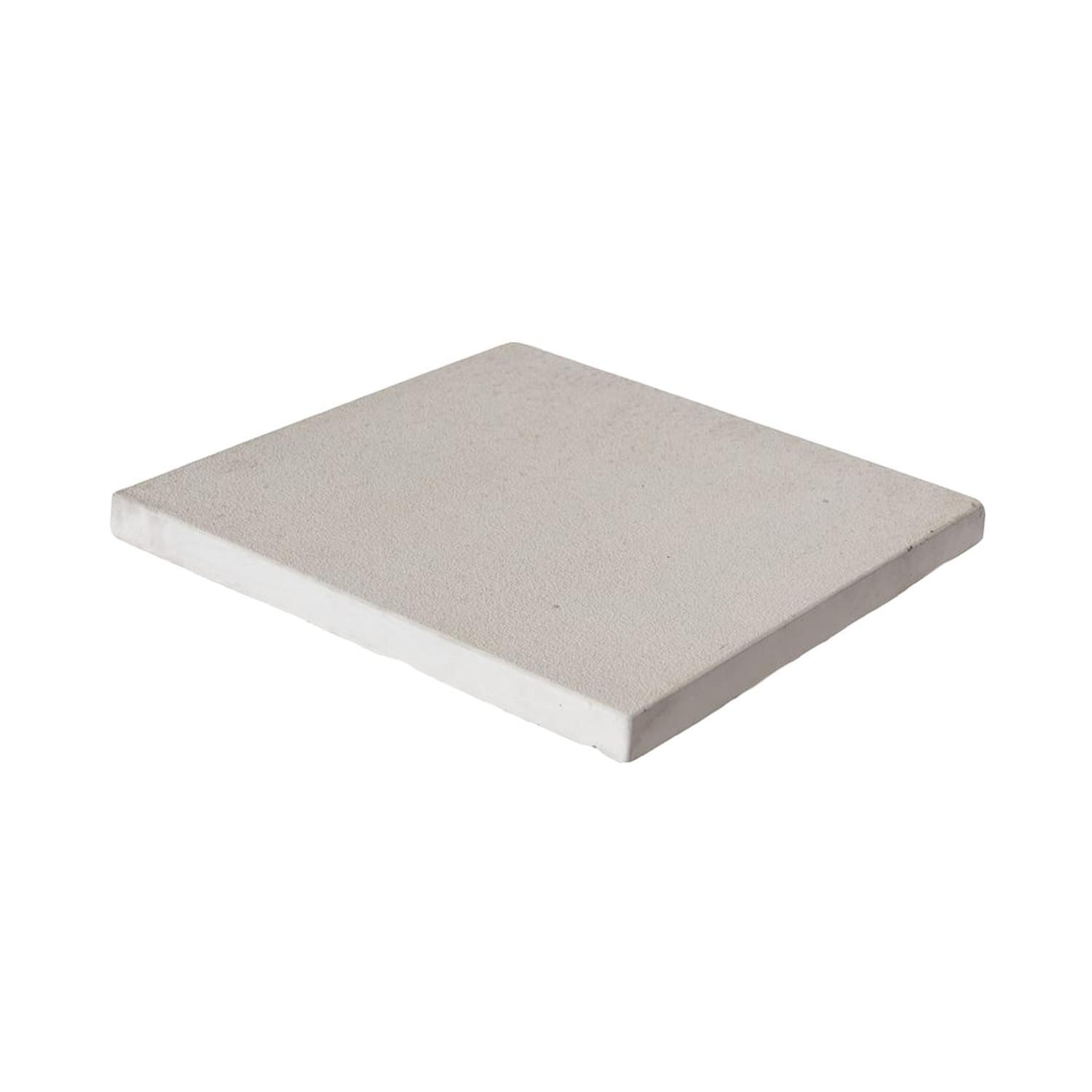 Boden Paver Platinum H:400mm, W:400mm, D:30mm