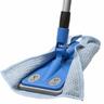 Microfibre Mop